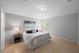 13305 Ring Dr - Photo 14