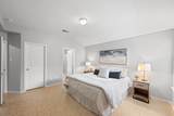 13305 Ring Dr - Photo 15