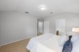 13305 Ring Dr - Photo 16