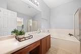 13305 Ring Dr - Photo 17