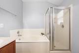 13305 Ring Dr - Photo 18