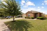 13305 Ring Dr - Photo 2
