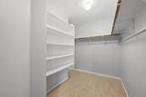 13305 Ring Dr - Photo 20