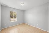 13305 Ring Dr - Photo 21