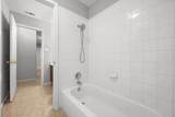 13305 Ring Dr - Photo 22