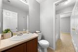 13305 Ring Dr - Photo 23