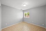 13305 Ring Dr - Photo 24