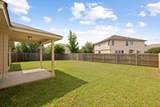 13305 Ring Dr - Photo 25
