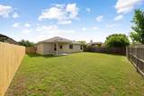 13305 Ring Dr - Photo 26