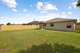 13305 Ring Dr - Photo 27