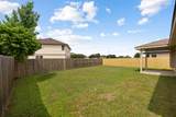 13305 Ring Dr - Photo 28