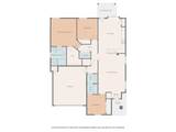 13305 Ring Dr - Photo 29