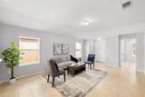 13305 Ring Dr - Photo 4