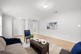 13305 Ring Dr - Photo 5