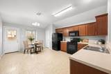 13305 Ring Dr - Photo 7