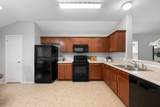 13305 Ring Dr - Photo 8
