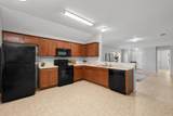 13305 Ring Dr - Photo 9