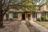 2101 Town Centre Dr - Photo 39