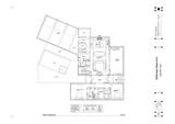 18509 Sugar Maple Dr - Photo 1