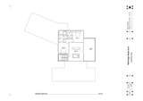 18509 Sugar Maple Dr - Photo 2