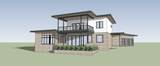 18509 Sugar Maple Dr - Photo 3