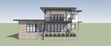 18509 Sugar Maple Dr - Photo 4