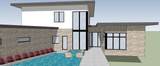 18509 Sugar Maple Dr - Photo 5