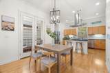 1115 Kinney Ave - Photo 1