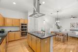 1115 Kinney Ave - Photo 10
