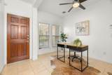 1115 Kinney Ave - Photo 12