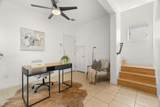 1115 Kinney Ave - Photo 13