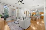 1115 Kinney Ave - Photo 14