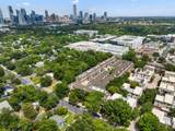 1115 Kinney Ave - Photo 4