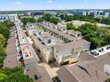 1115 Kinney Ave - Photo 5