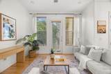 1115 Kinney Ave - Photo 6