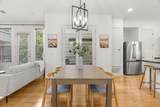 1115 Kinney Ave - Photo 7