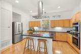 1115 Kinney Ave - Photo 9