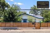 5203 Ledesma Rd - Photo 1