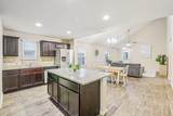 10604 Menominee Falls Ln - Photo 1