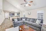 10604 Menominee Falls Ln - Photo 10