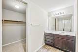 10604 Menominee Falls Ln - Photo 12