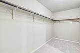 10604 Menominee Falls Ln - Photo 13