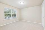 10604 Menominee Falls Ln - Photo 15