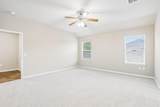 10604 Menominee Falls Ln - Photo 16