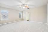 10604 Menominee Falls Ln - Photo 17