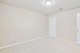 10604 Menominee Falls Ln - Photo 18