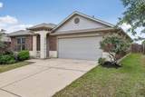 10604 Menominee Falls Ln - Photo 2