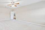 10604 Menominee Falls Ln - Photo 20