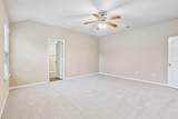 10604 Menominee Falls Ln - Photo 21