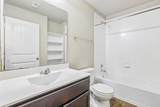 10604 Menominee Falls Ln - Photo 22